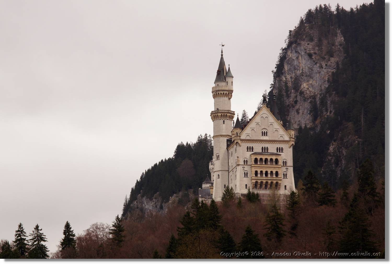 Neuschwanstein_051.jpg