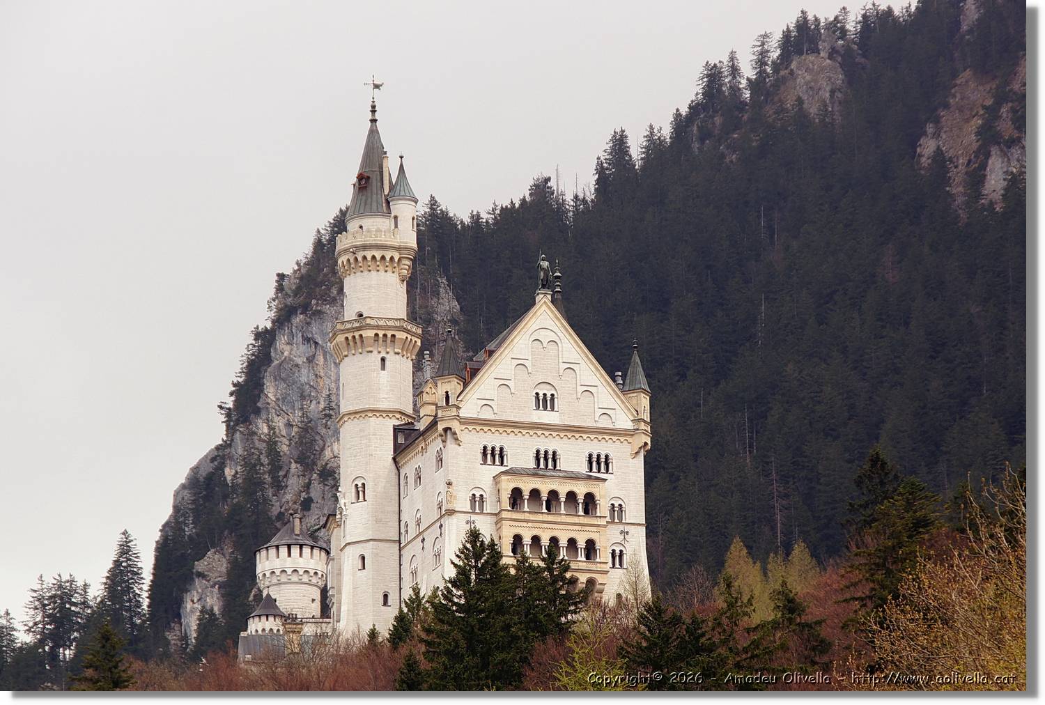 Neuschwanstein_052.jpg