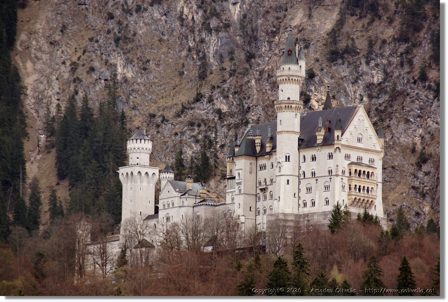 Neuschwanstein_053.jpg