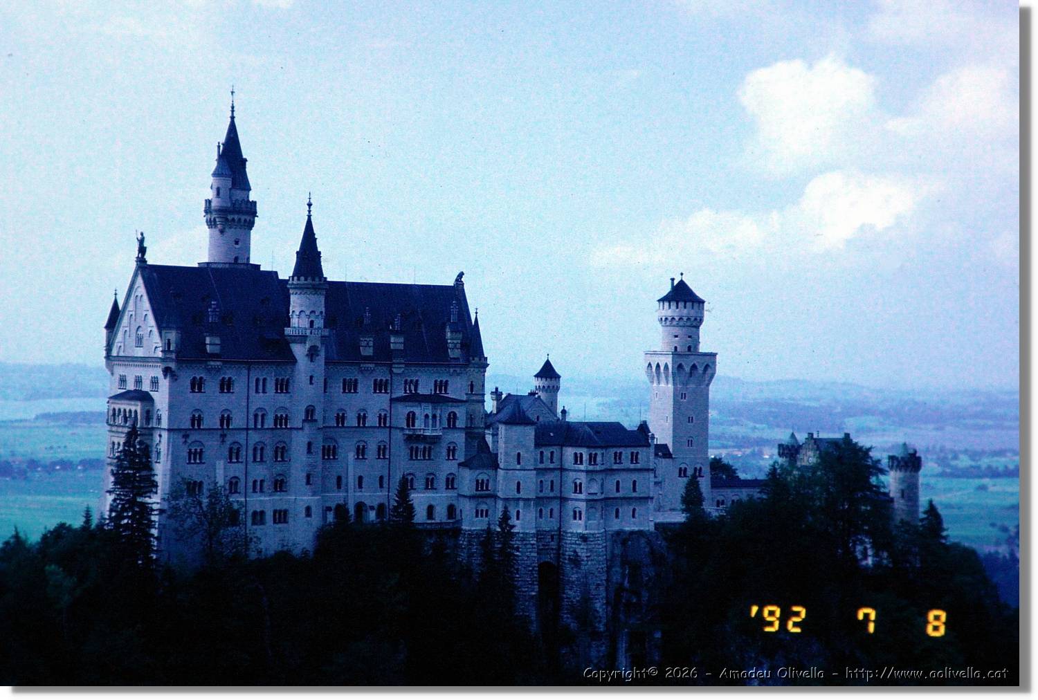 Neuschwanstein_054.jpg