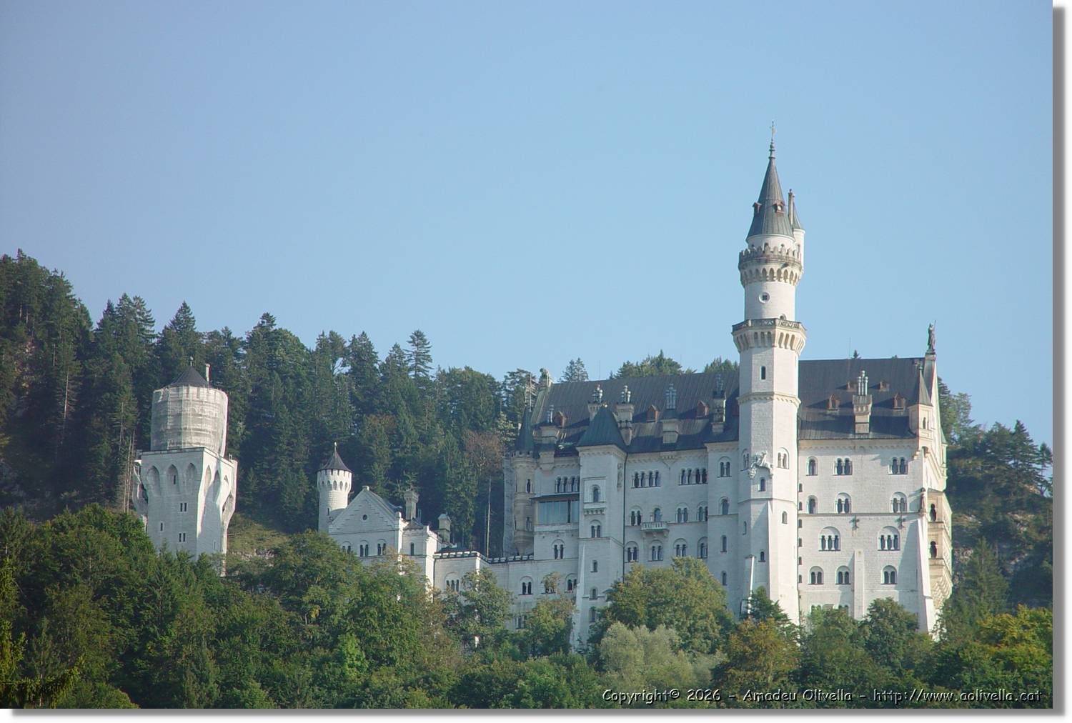 Neuschwanstein_056.jpg