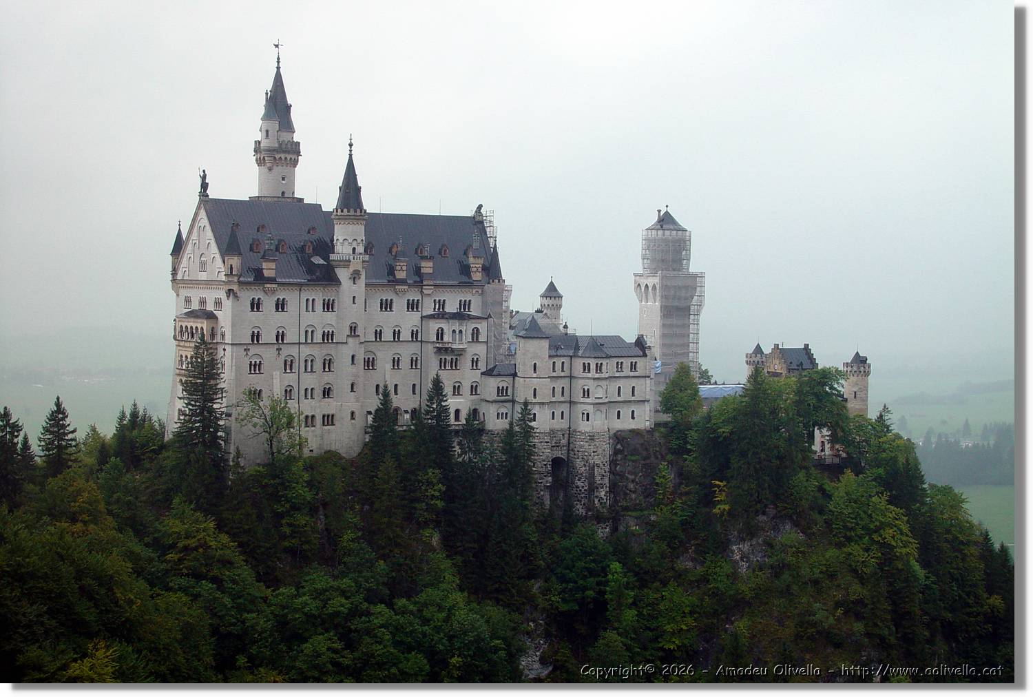 Neuschwanstein_058.jpg