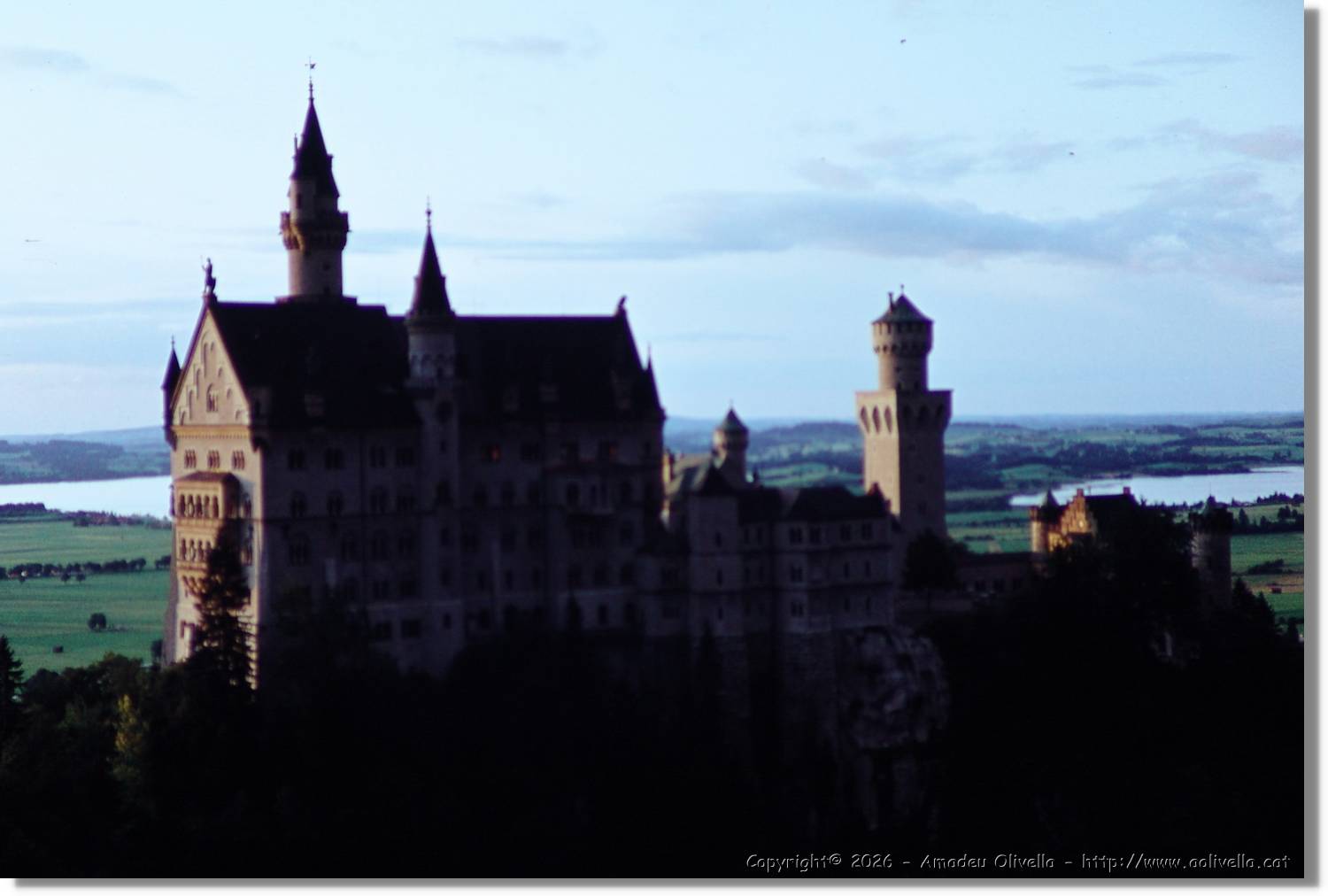 Neuschwanstein_063.jpg
