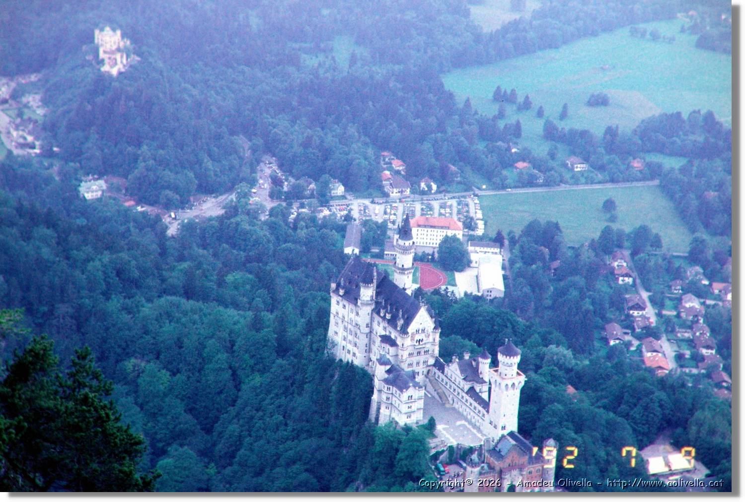 Neuschwanstein_064.jpg