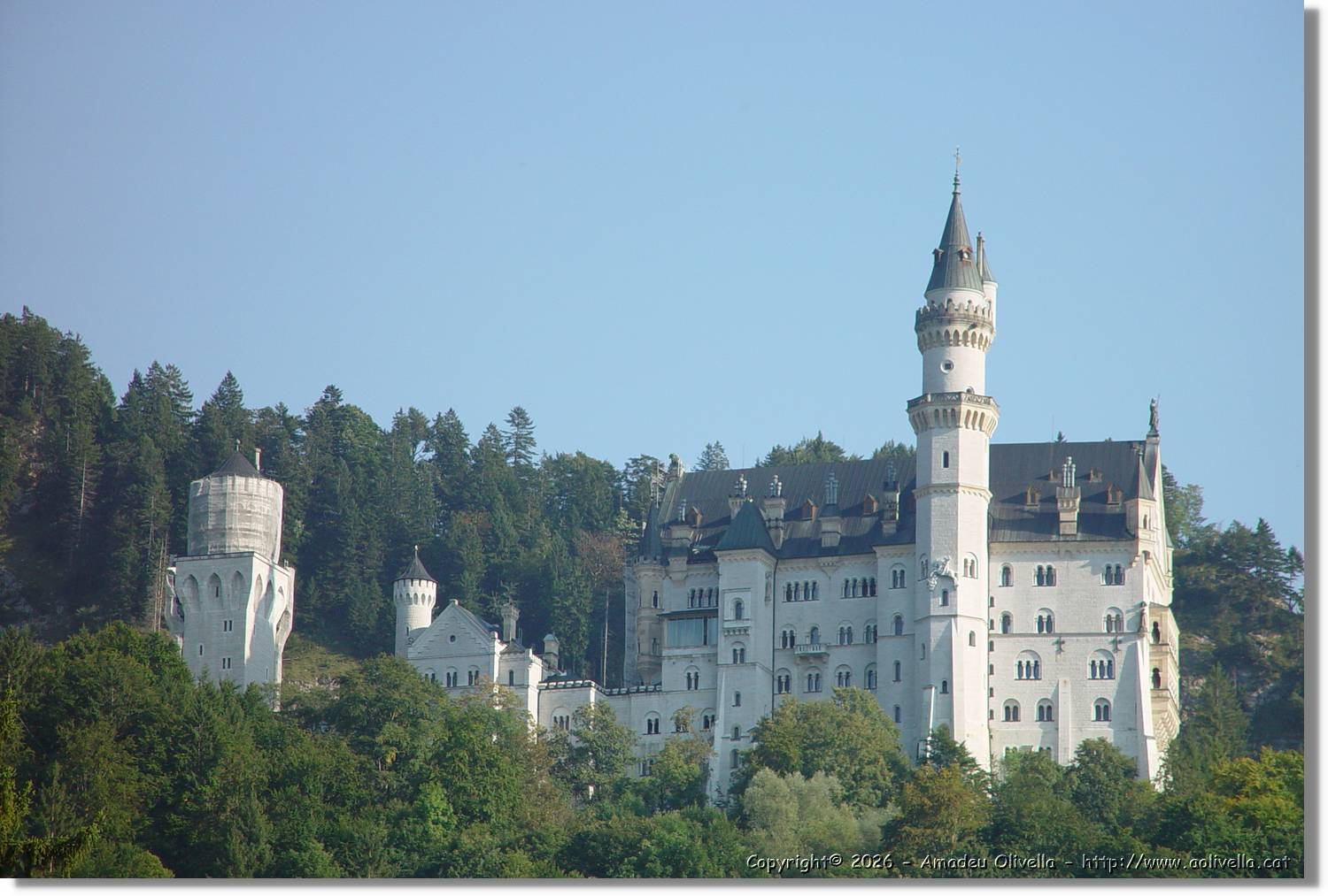 Neuschwanstein_066.jpg