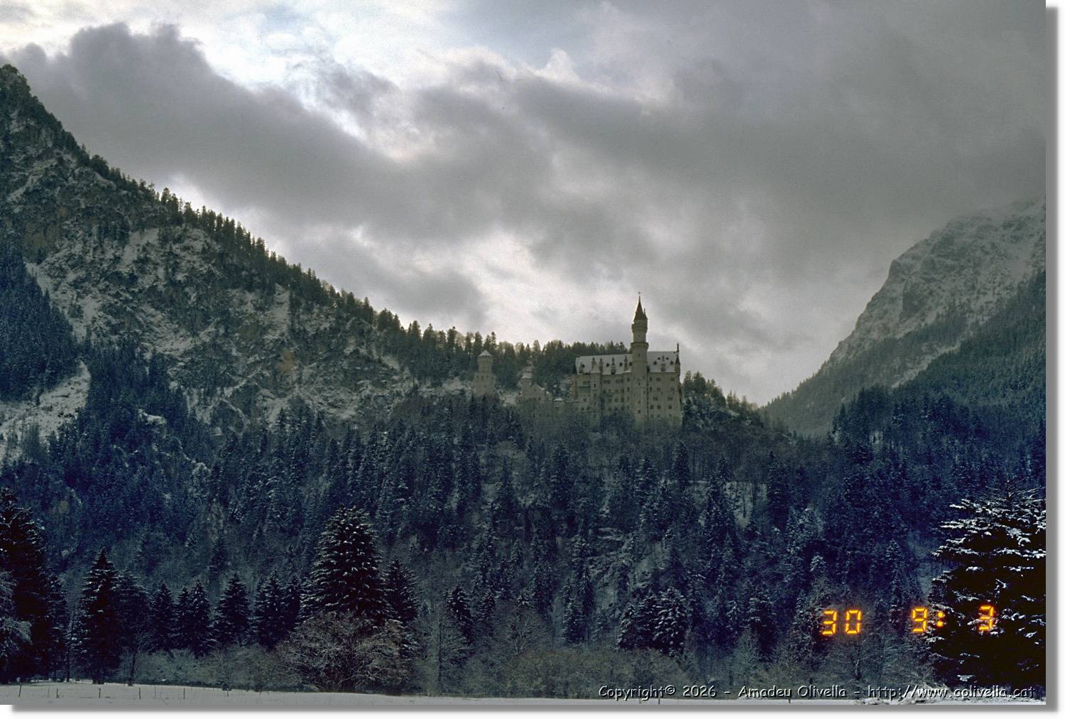 Neuschwanstein_068.jpg