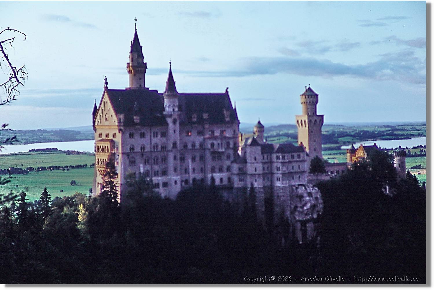 Neuschwanstein_070.jpg