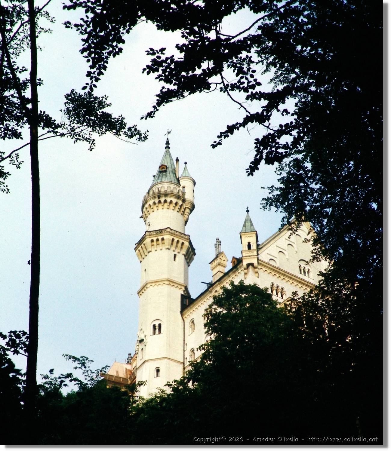 Neuschwanstein_071.jpg