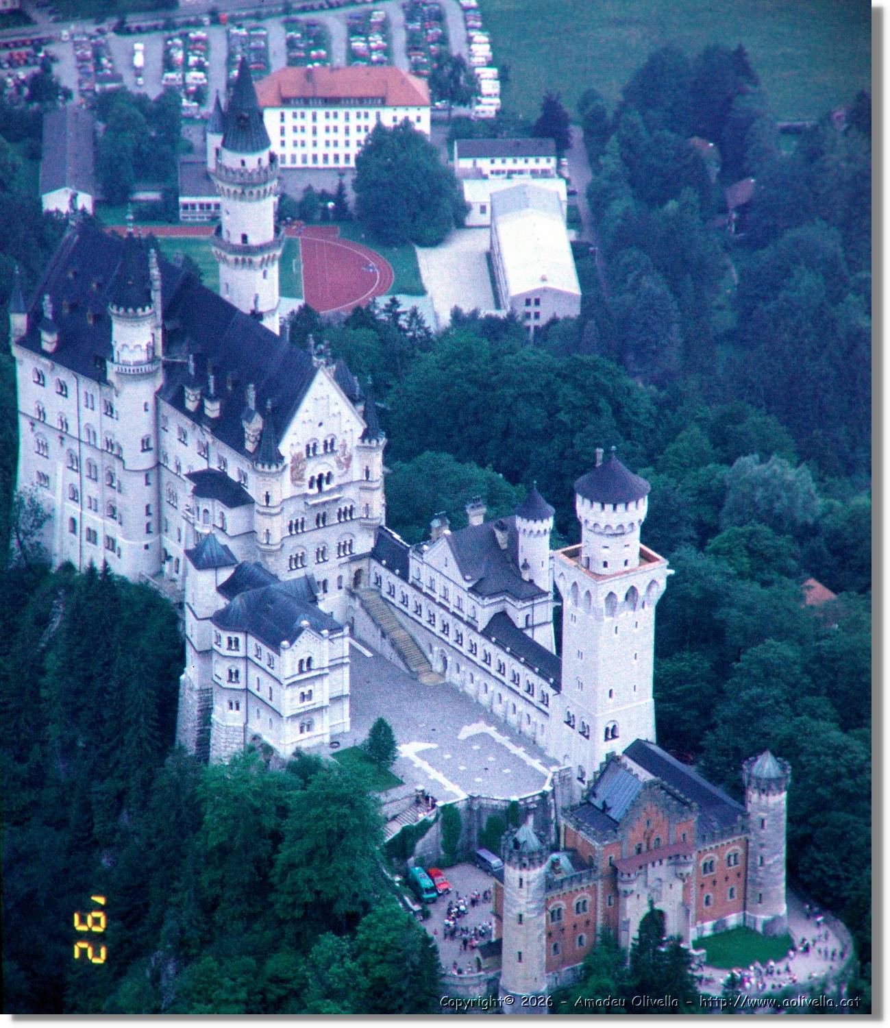Neuschwanstein_076.jpg