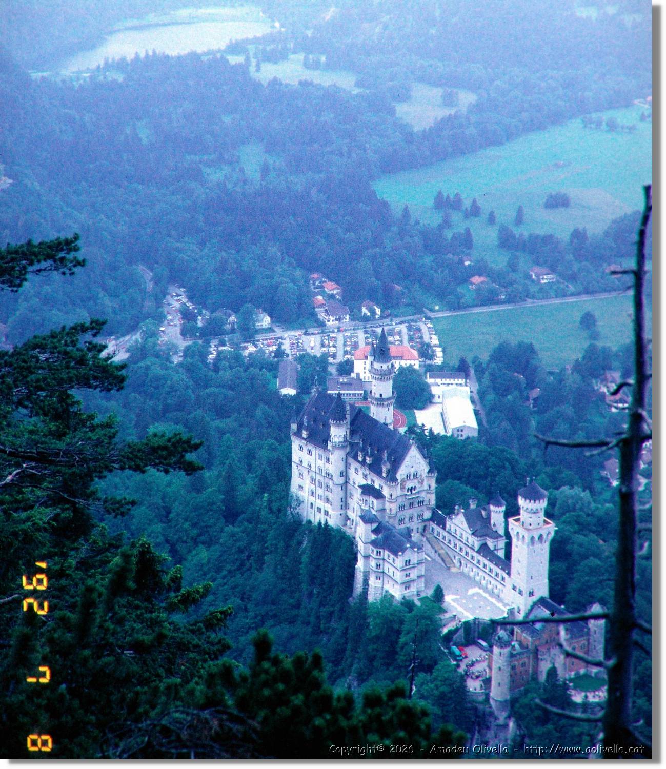 Neuschwanstein_077.jpg