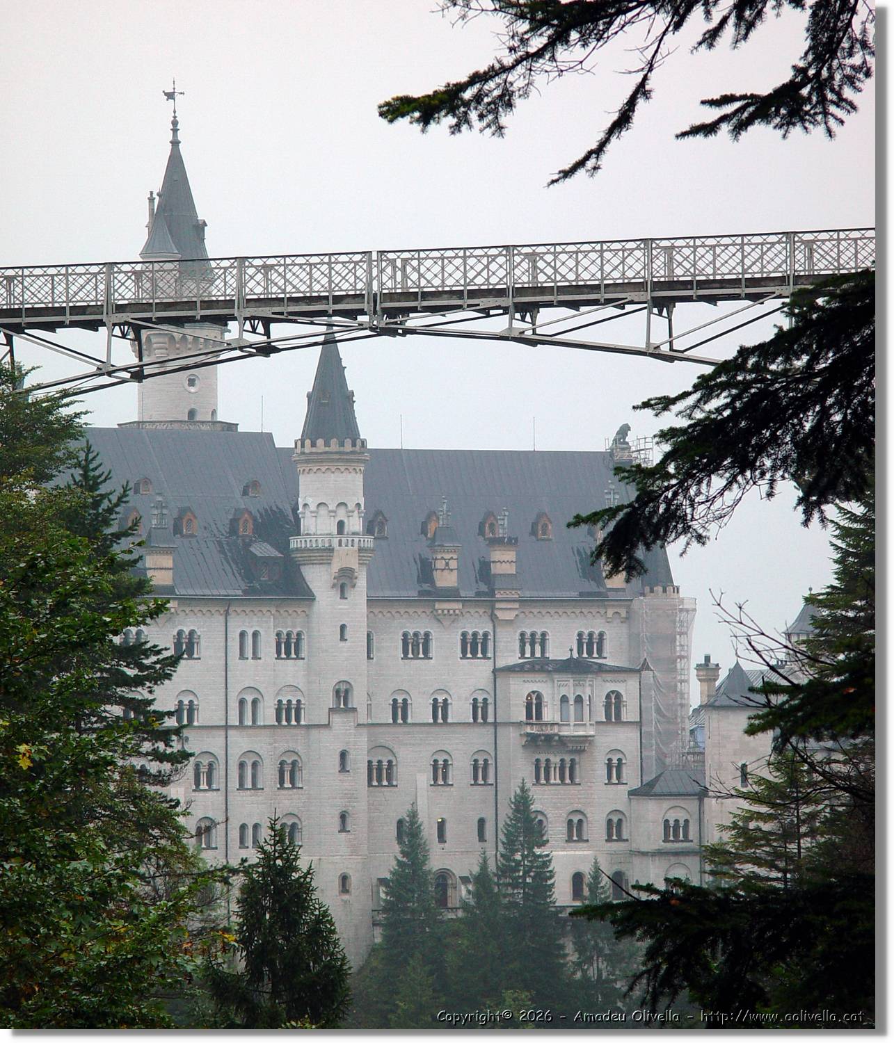 Neuschwanstein_078.jpg