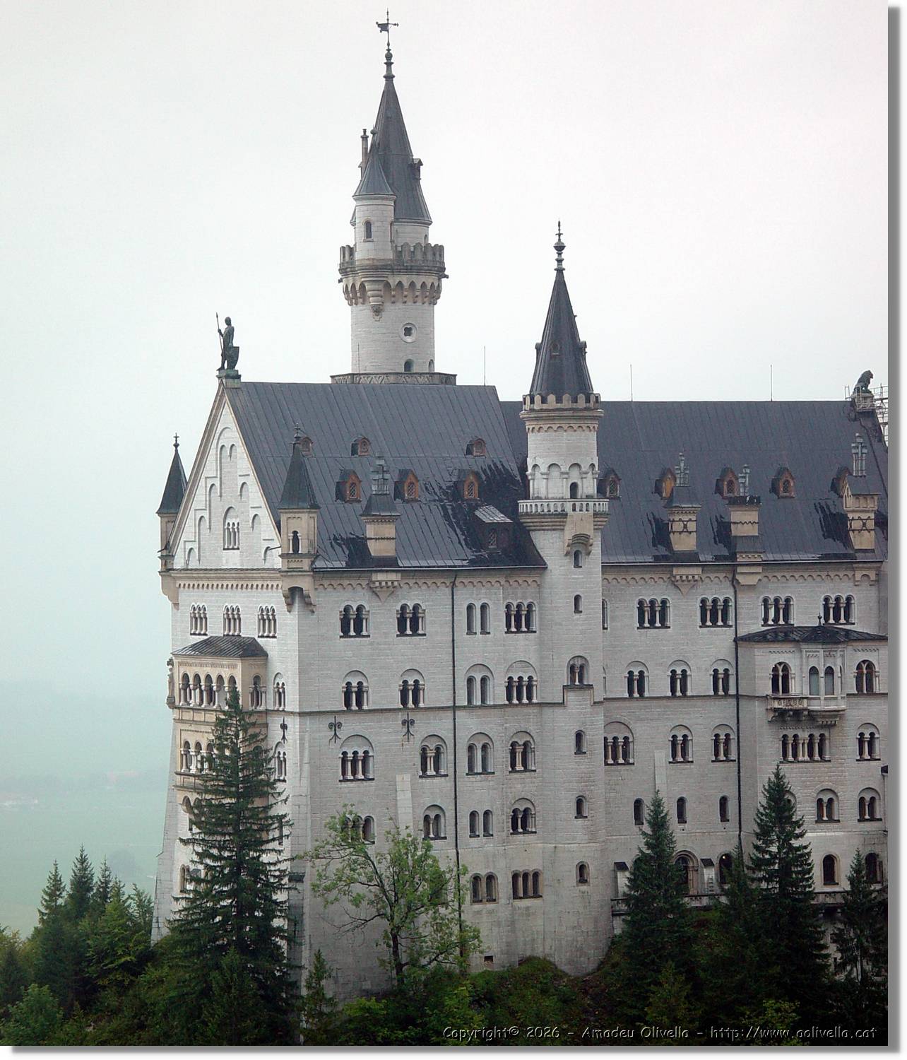Neuschwanstein_080.jpg