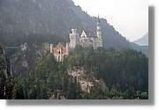 Neuschwanstein_001.jpg