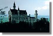 Neuschwanstein_002.jpg