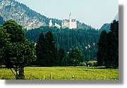 Neuschwanstein_003.jpg