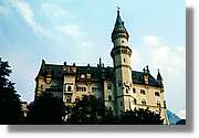 Neuschwanstein_004.jpg