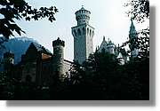 Neuschwanstein_005.jpg