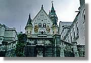 Neuschwanstein_006.jpg