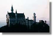 Neuschwanstein_007.jpg