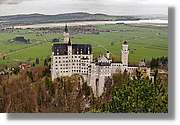 Neuschwanstein_010.jpg