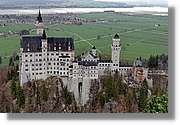 Neuschwanstein_011.jpg