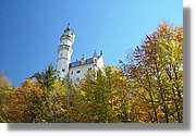 Neuschwanstein_017.jpg