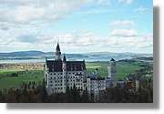 Neuschwanstein_018.jpg