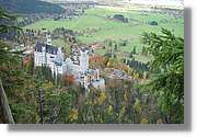 Neuschwanstein_019.jpg