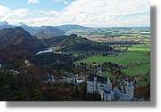 Neuschwanstein_020.jpg