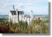 Neuschwanstein_021.jpg
