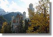 Neuschwanstein_022.jpg