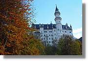 Neuschwanstein_023.jpg