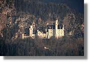 Neuschwanstein_025.jpg