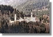 Neuschwanstein_026.jpg
