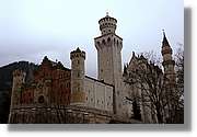 Neuschwanstein_028.jpg