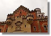 Neuschwanstein_029.jpg