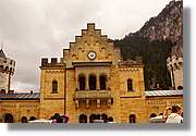 Neuschwanstein_031.jpg