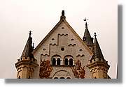 Neuschwanstein_032.jpg