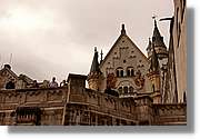 Neuschwanstein_036.jpg