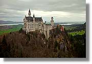 Neuschwanstein_038.jpg