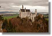 Neuschwanstein_039.jpg