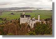 Neuschwanstein_042.jpg