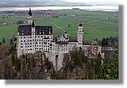 Neuschwanstein_044.jpg