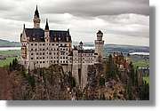 Neuschwanstein_045.jpg