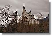 Neuschwanstein_046.jpg