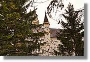 Neuschwanstein_048.jpg