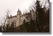 Neuschwanstein_049.jpg