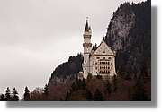 Neuschwanstein_051.jpg