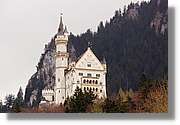 Neuschwanstein_052.jpg