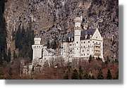 Neuschwanstein_053.jpg